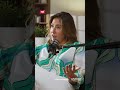 البيت أم اتفرجوا واسمعوا الحلقة كاملة على يوتيوب وكل منصات البودكاست