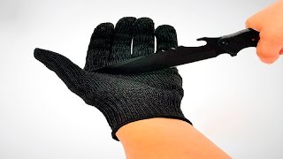 10 КРУТЫХ И ПОЛЕЗНЫХ ВЕЩЕЙ С ALIEXPRESS / ЛУЧШЕЕ С АЛИЭКСПРЕСС ЧАСТЬ 7