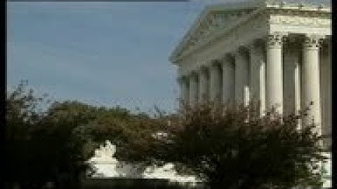 Latest on anthrax investigation.