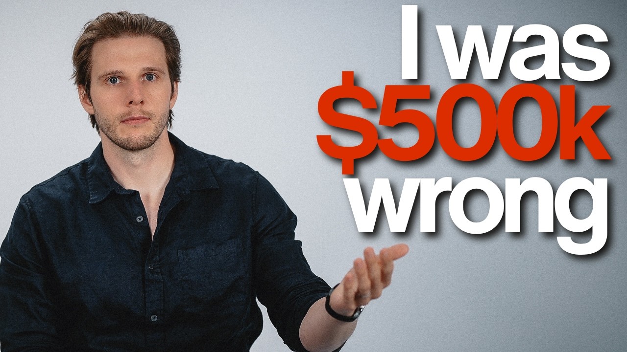 Organic content vs paid ads