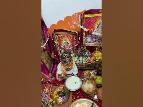 holi video golu gold