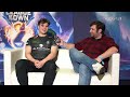 Denis "Densi" Aljic von BIG spricht mit SPORT1 über das Dasein als Profi | League of Legends