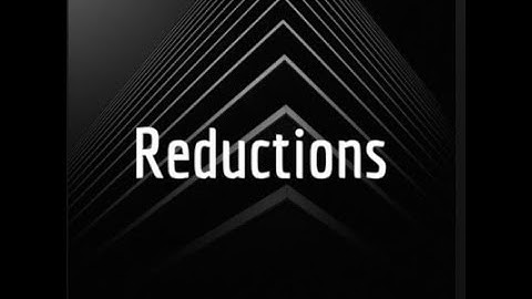 Podcast: Longevity, Lifespan and your Healthspan