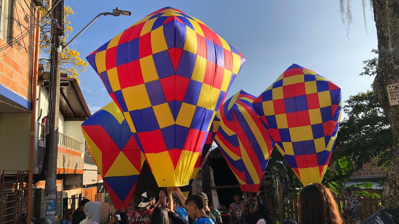 🇨🇴❤‍🔥¡ 𝐃í𝐚 𝐝𝐞 𝐥𝐚 𝐢𝐧𝐝𝐞𝐩𝐞𝐧𝐝𝐞𝐧𝐜𝐢𝐚 𝟐𝟎 𝐝𝐞 𝐣𝐮𝐥𝐢𝐨 ! 𝐒𝐨𝐥𝐭𝐮𝐫𝐚 𝐩𝐮𝐧𝐭𝐢𝐥𝐥𝐚𝐬 𝐝𝐞 𝟒𝟖.❤‍🔥🇨🇴