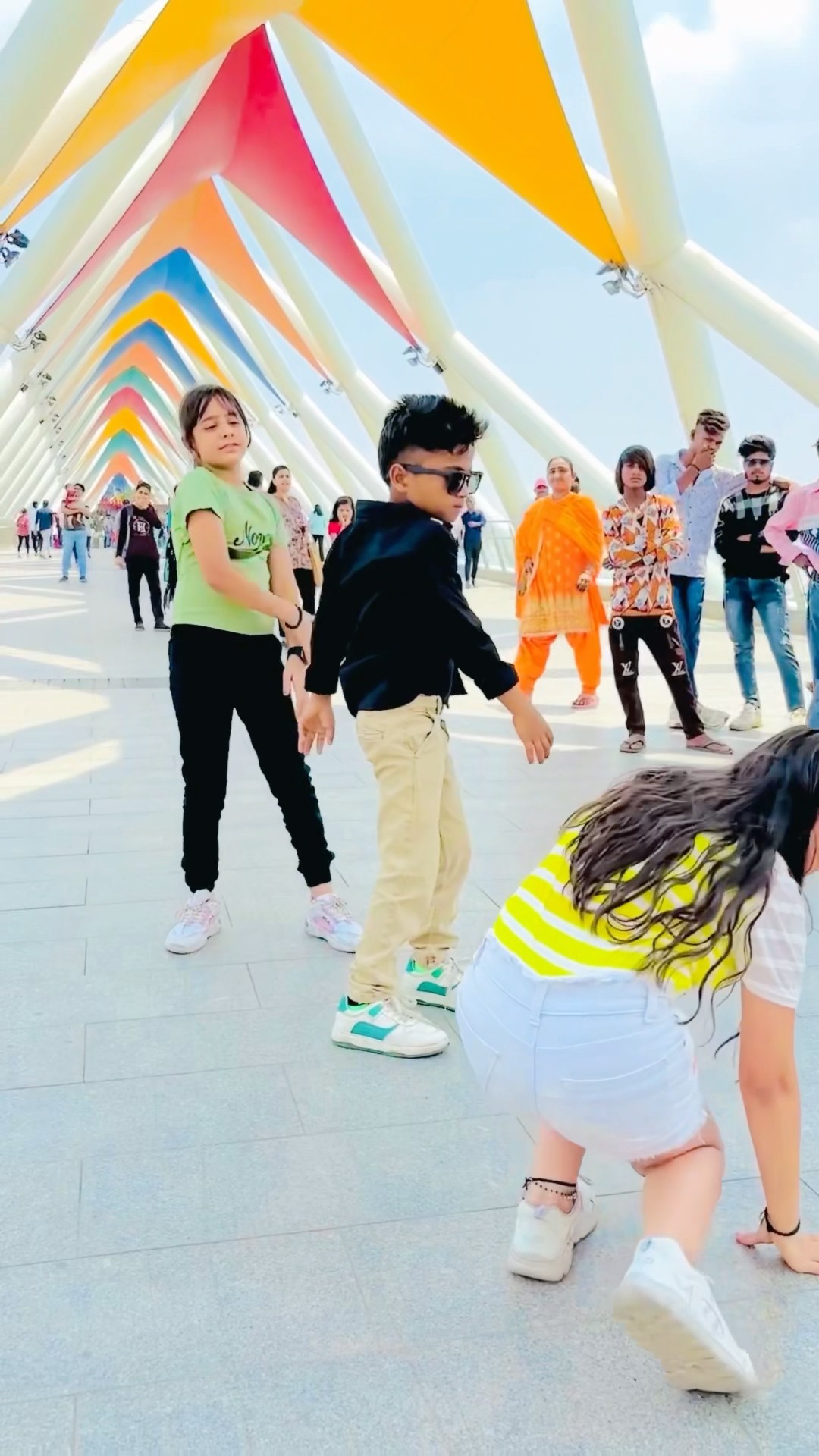 Tappu Parmar | Viral Song ?| #tappuparmar #viralsong #trending