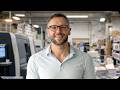How ESP Colour Grew Revenue 20% and Doubled Profit with GelatoConnect