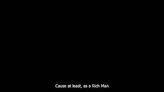 IMPERSONATE BEST SCENE THE WOLF AT WALLSTREET   LEONARDO DICAPRIO