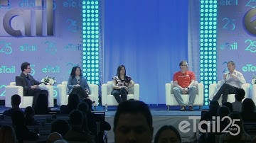 Getting Beyond The Buzz and Examining Real Use Cases For AI in Retail w/  Stitch Fix, Sur La Table..