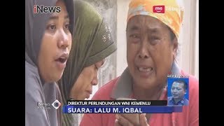 Video <span aria-label=