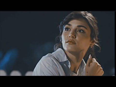 اليسا فاتت سنين