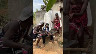 Mission impossible 😱🙆‍♂️🤣🤣#funny #viral