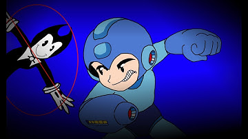 Getting My WORST Character into Elite Smash