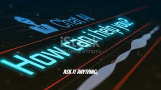 Make Anything with Canva’s New AI Chatbot (Better than ChatGPT?)