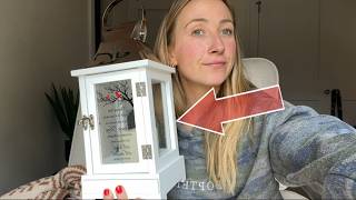 Best Memorial Lanterns for Loved Ones: A Review