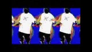 Lil Jon VS Yung Joc - Snap Ur Fingers Cuz It's Goin Down