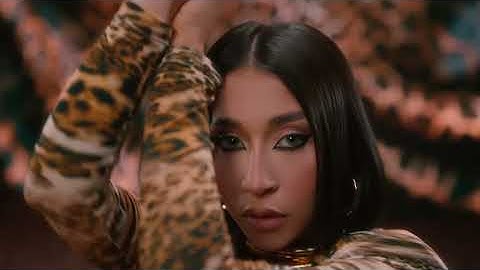 Sickotoy x @Nicole-Cherry  - Como El Agua