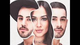 Download Lagu Lolmix MP3 Lolmix