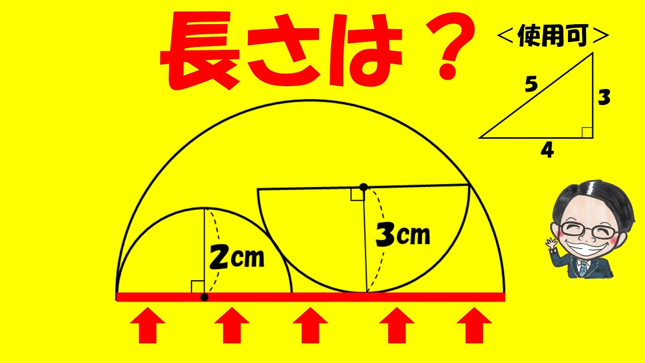 Too Easy!? A Surprisingly Tricky Math Puzzle [Middle School