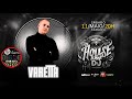 Pointmixdj  dj varetta house week project