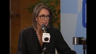 Fox’s Jessica Tarlov on Republicans’ election losses