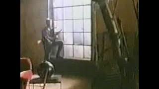 Tracy Scoggins in white socks