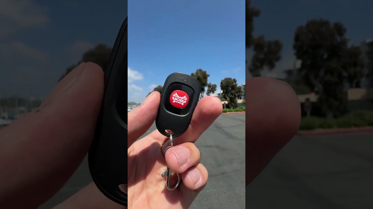 She Arrived At The Wrong Time Car Pranks