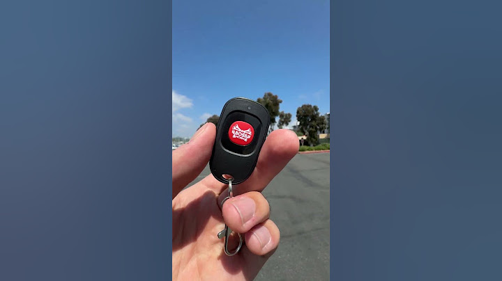 She arrived at the wrong time #Car #pranks