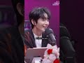 Eng sub lee joon gi gets voice messages from his fans in lee joon gi dream 20210417