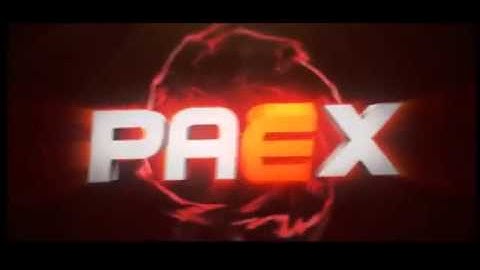 Intro Paex