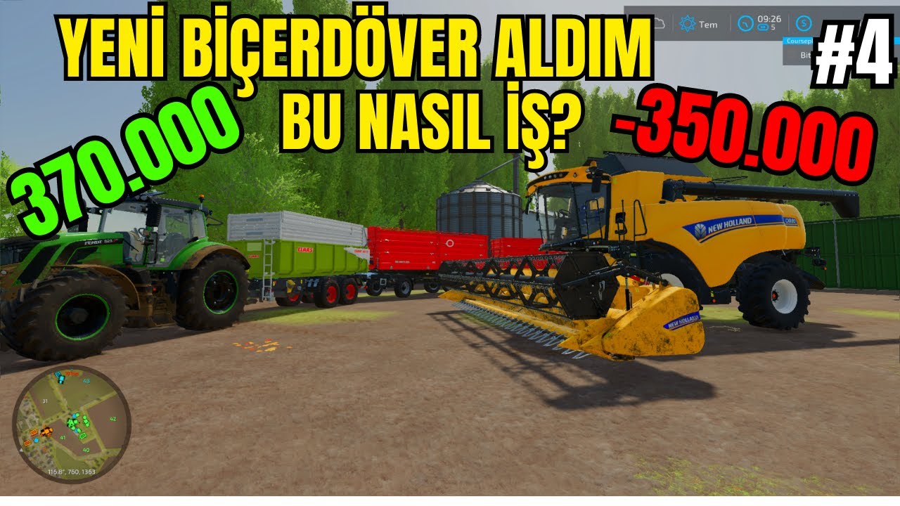 380 B N DOLARLIK SOYA FAS LYES SATIM YEN B ERD VER ALDIM YouTube 380-b-n-dolarlik-soya-fas-lyes-satim-yen-b-erd-ver-aldim-youtube