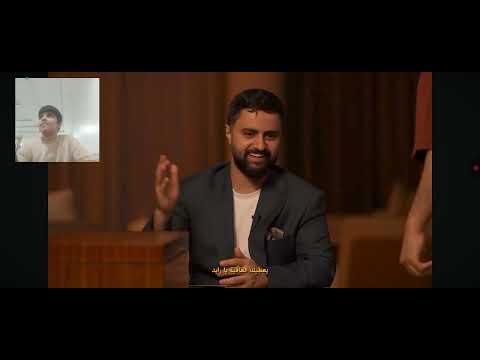 ردة فعلي على جزيرة شونق يعشون مدة كانت٧ ايام وصارت ٥ ايام 4