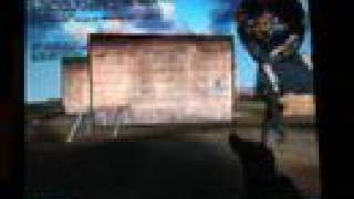 Battlefield 2 Sandbox