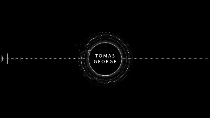 Tomas George - Dog's Day - Part 1