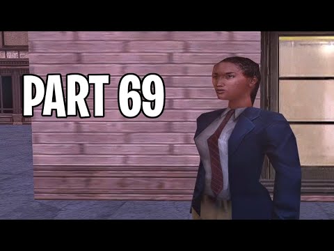 Niemand hat damit gerechnet😂😂 #69 Lets Play Spider-Man 2: The Game Remaster PS5 Grafik Deutsch