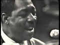 Otis Spann: T'ain't Nobody's Business if I Do