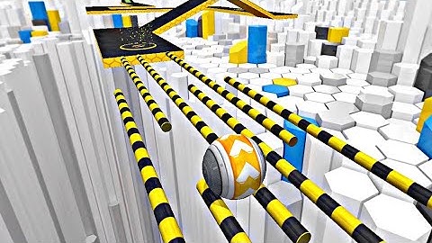 Gyro Balls All level gameplay Level 25 to 30 | Gyro Balls Gameplay