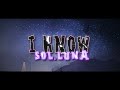 Sol.Luna - I Know (Official Lyric Video) [Copyright Free Music]