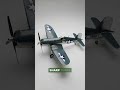Deadliest Fighter Planes of WW2 #history #militaryvehicle