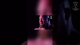 Famous Why I Never Gave Up on Strongman | Nick Best #strongman #nickbest Wealth