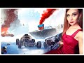 ИГРАЮ С НАСТОЯЩИМИ МУЖЧИНАМИ В PUBG LITE! С праздником! Стрим Пубг Лайт!