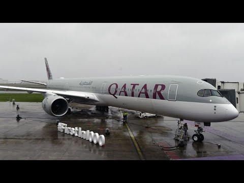 qatar-airways-ceo-on-coronavirus-threat-and-its-impact-on-air-travel