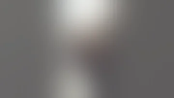 ماكو هيج شاب والله ضيم حلوين العراق البدلي Rain2023 