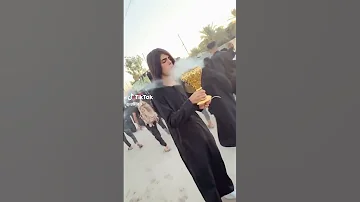 ماكو هيج شاب والله ضيم حلوين العراق البدلي Rain2023 