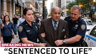What Really Happened to Samuel Herd of Jehovah’s Witnesses?