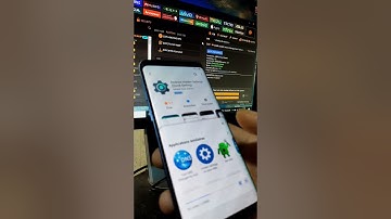 samsung s9 frp by unlocktool 💯% done