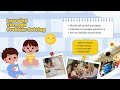 Supporting Holistic Development Through Play