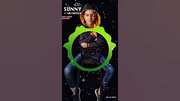 الصااحب الجدع حموو9و علياان واحد بس 
