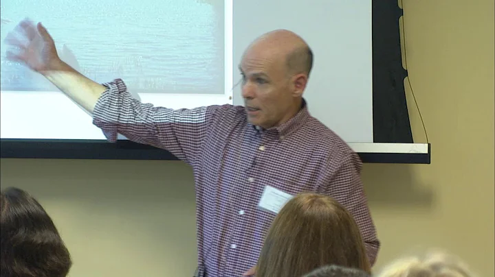 WQS Academy Day 01 P03 Intro to Criteria Fleming