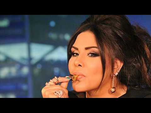 الا ياما الزمان بكاني أحلام 