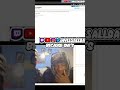 Caught! Demanding Face Reveals Shocking Double Cheating Twist!